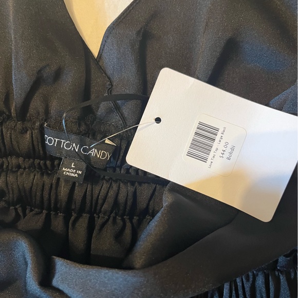 NWT Women’s crop tank top - Picture 7 of 7